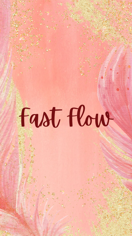 Fast Flow Solution