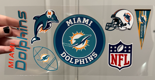 Miami Dolphins