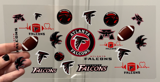 Falcons