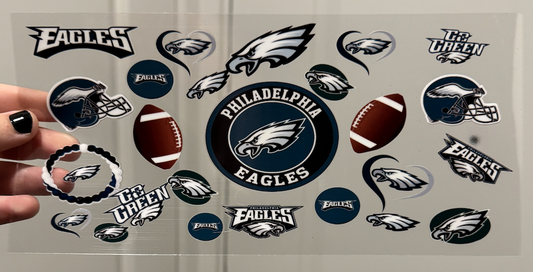 Philadelphia Eagles